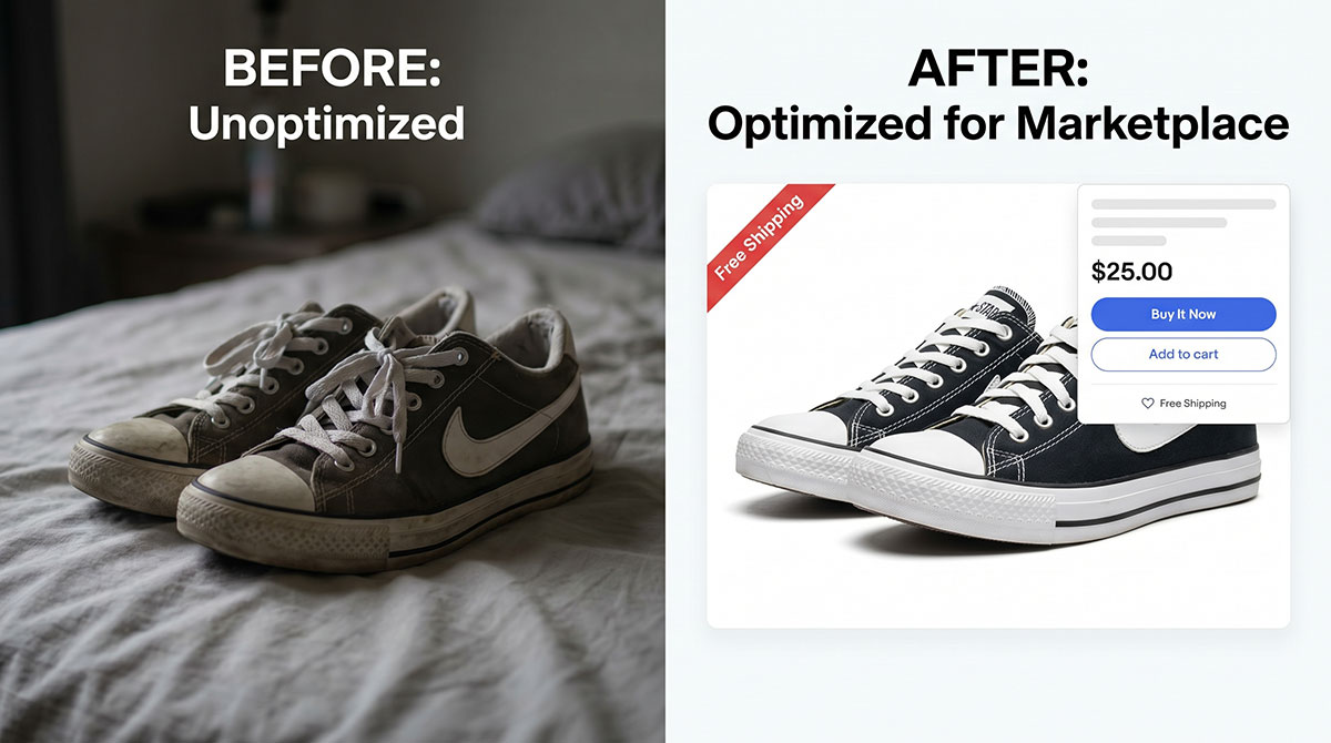 >eBay Image Optimization >eBay image optimization