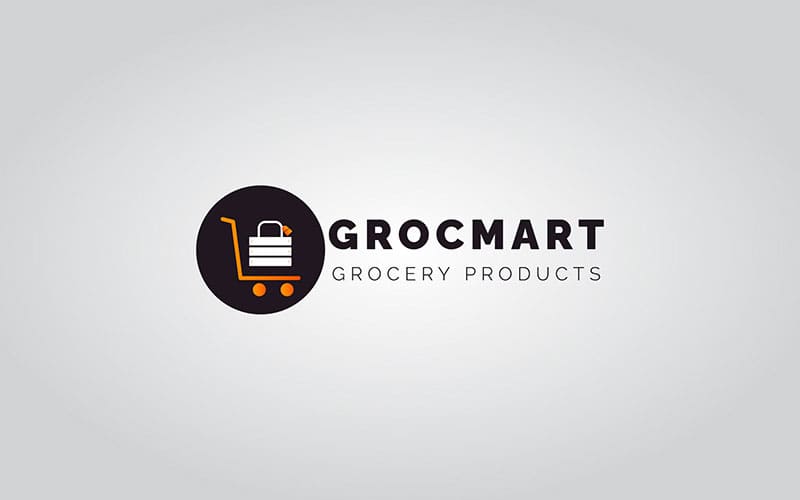ecommerce logo design service