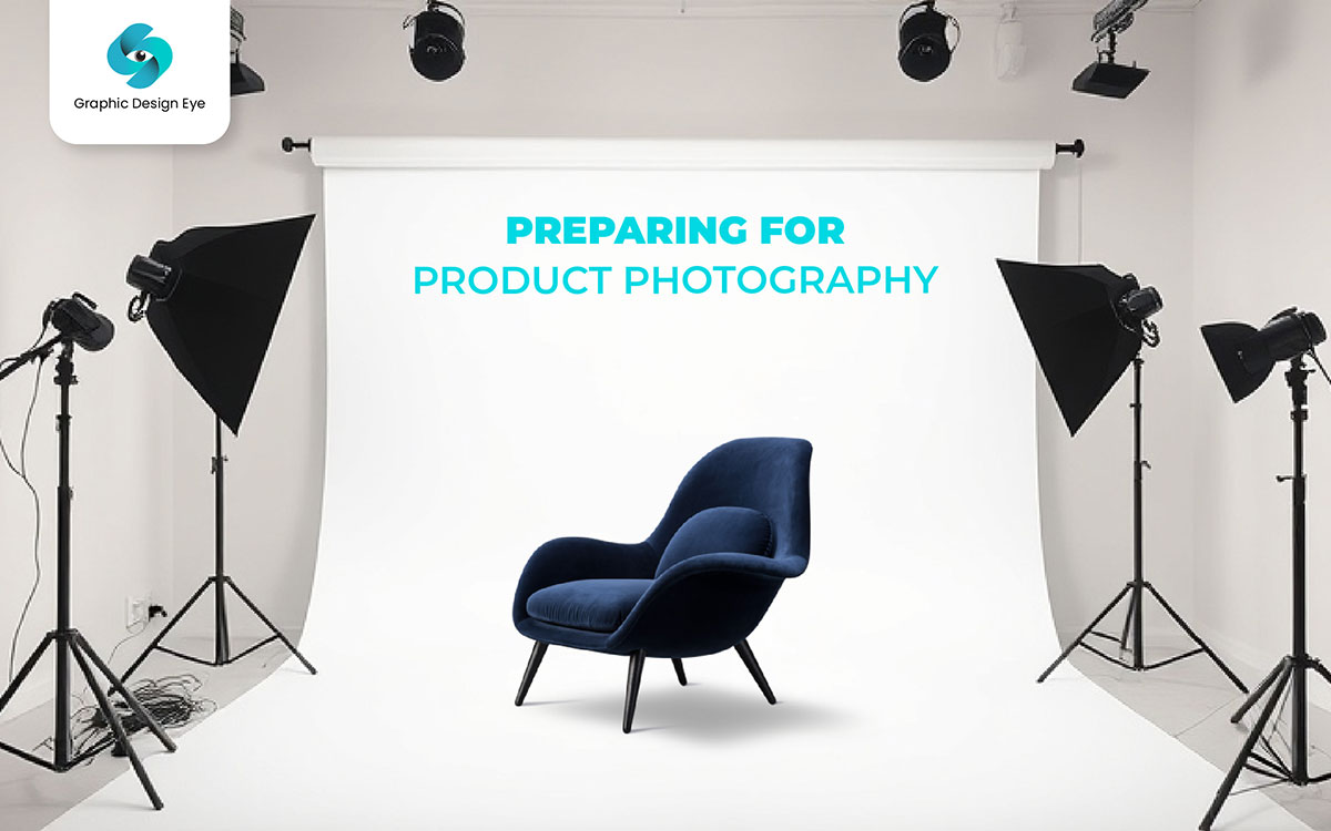 ecommerce photography tips