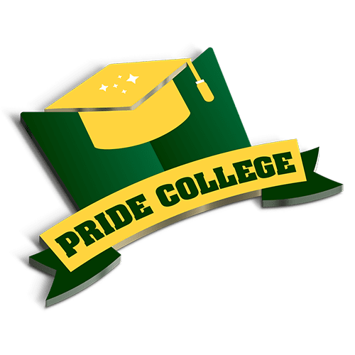 education logo design service