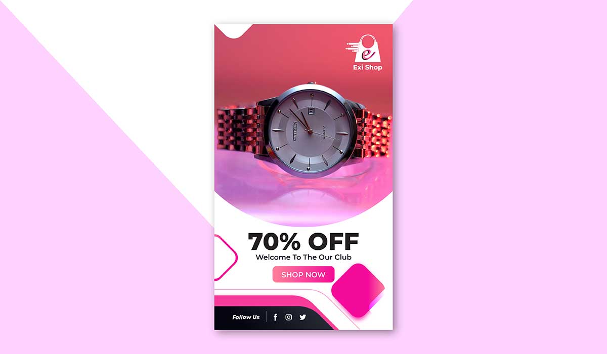 Email Template Design Service Get Custom Email Template