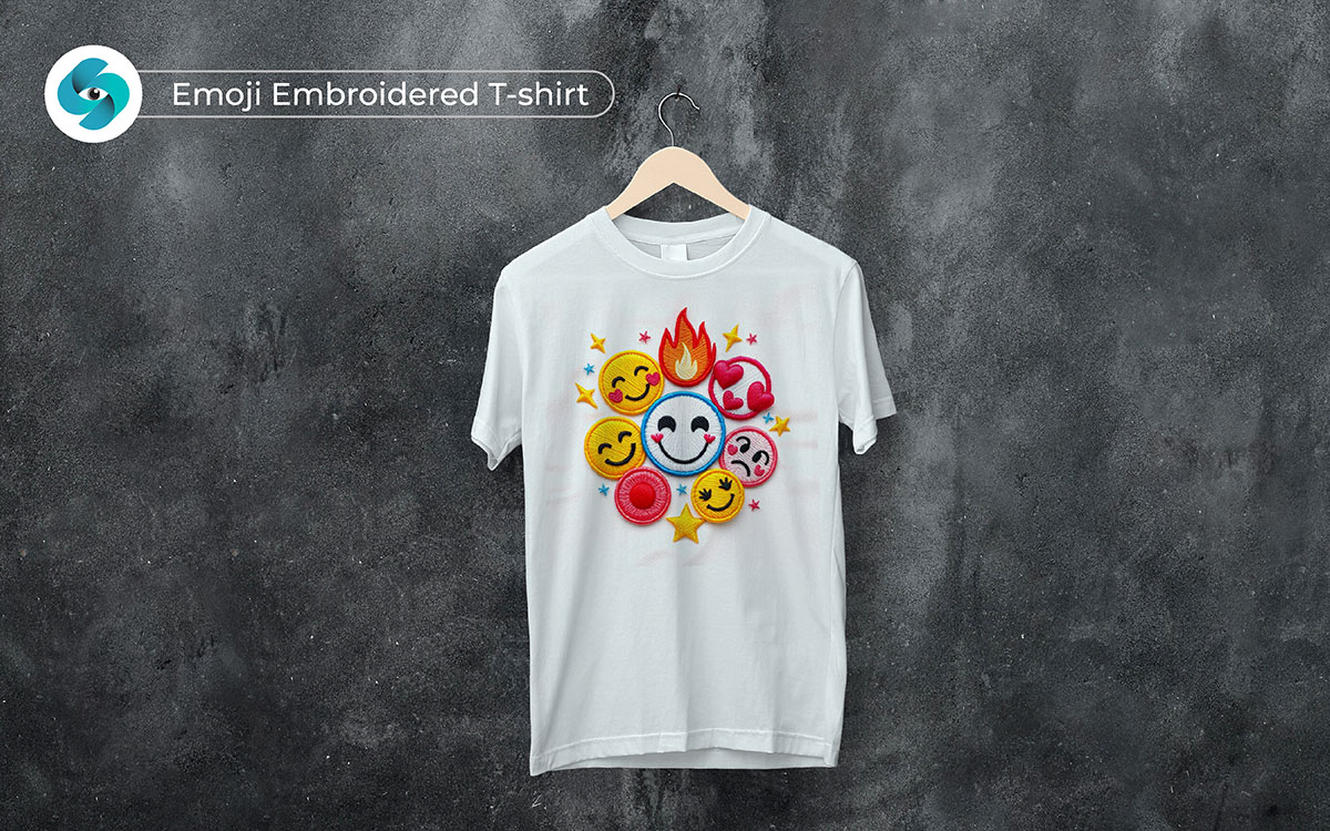 top creative t shirt design ideas