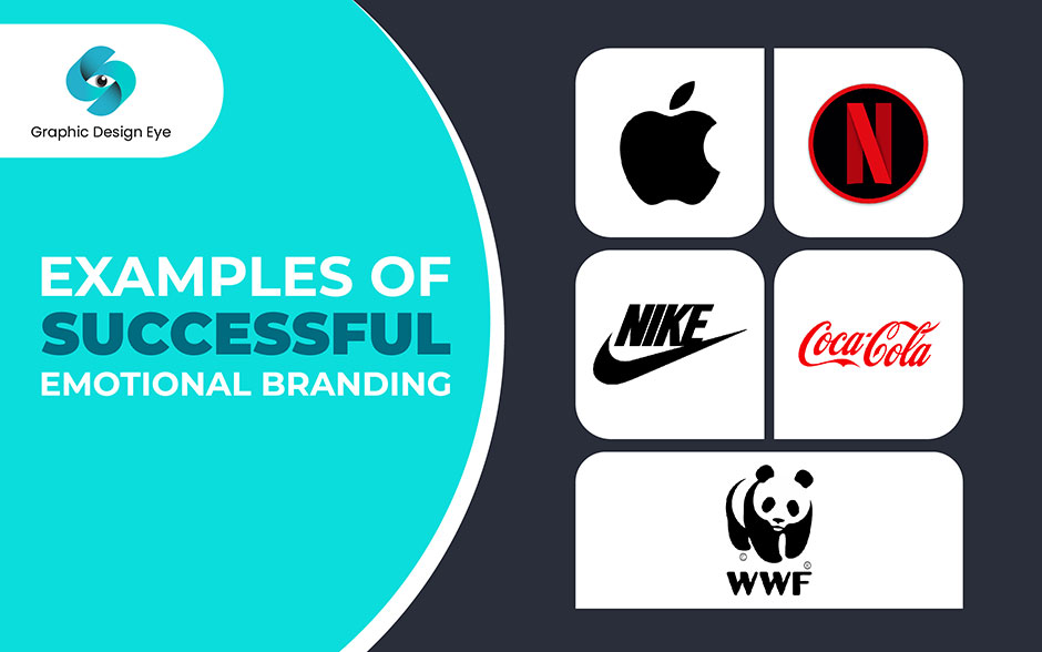 emotional branding examples