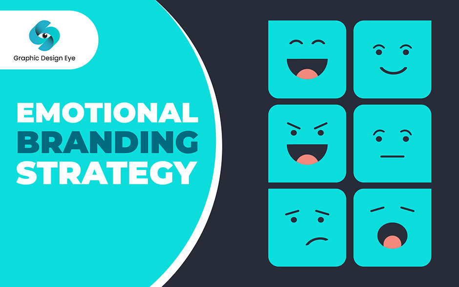 emotional branding strategy