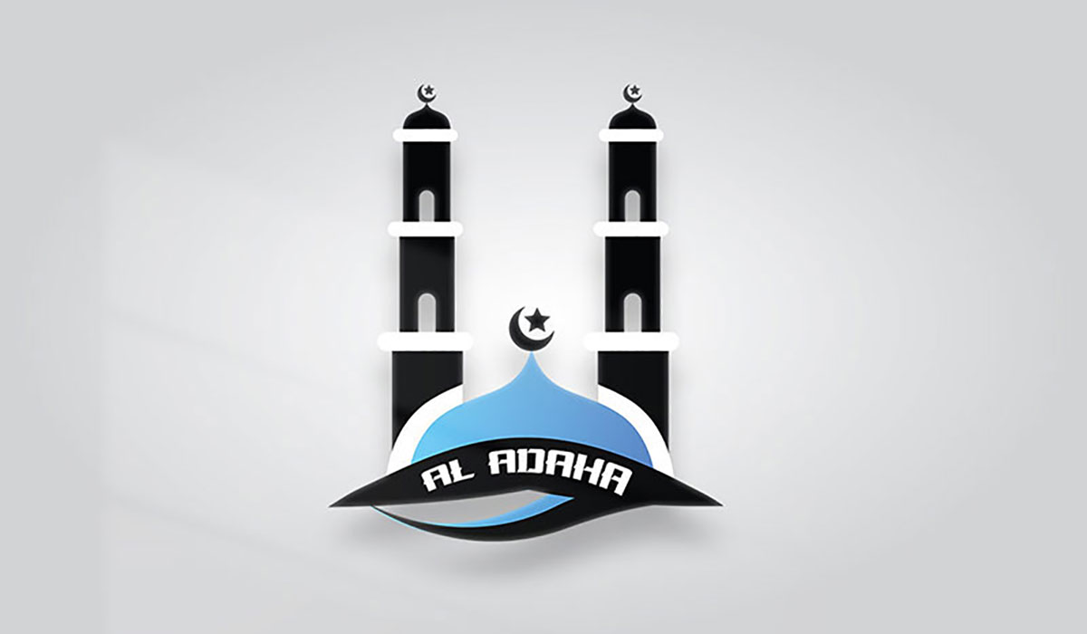 engineering logo design