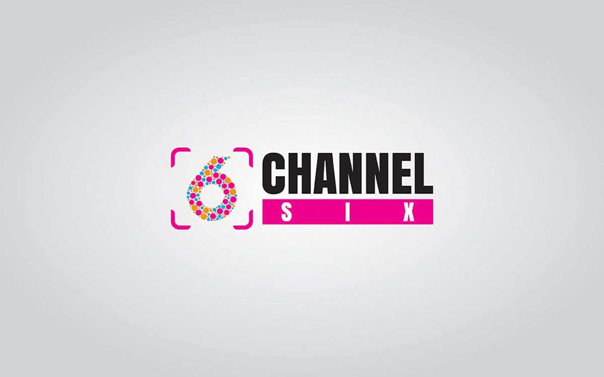 entertainment logo design service