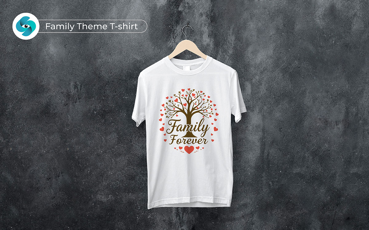 creative t shirt design ideas