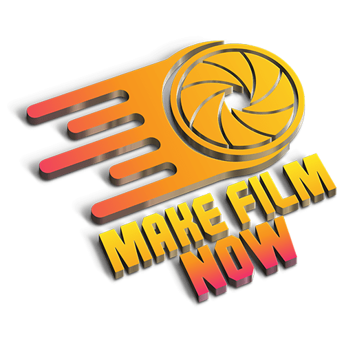 film studio logo design service