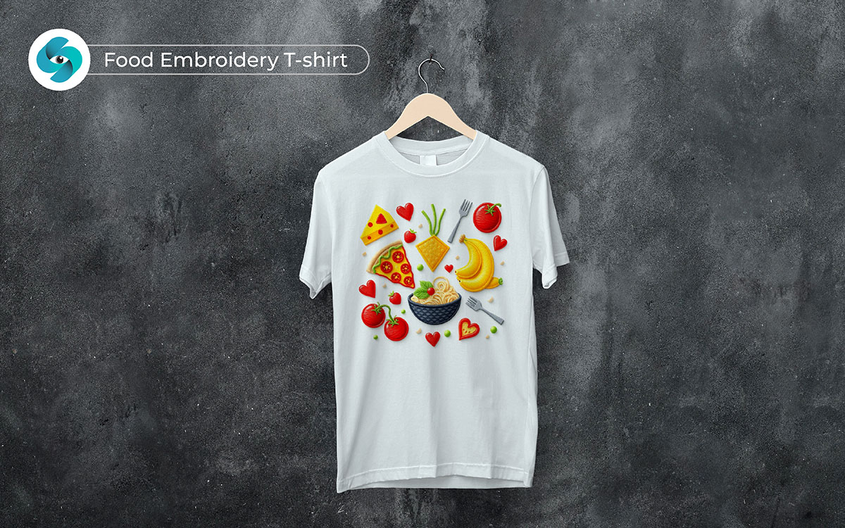 top creative t shirt design ideas