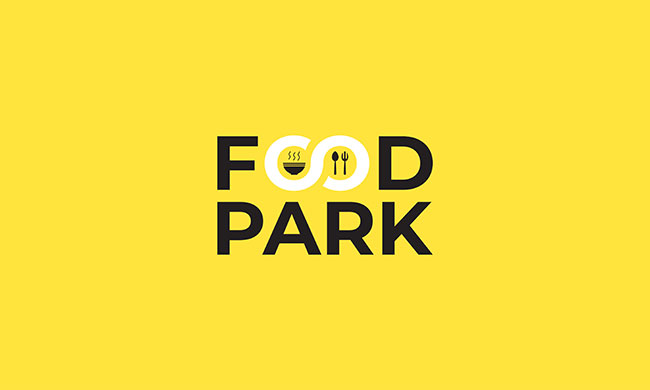 food logo design service