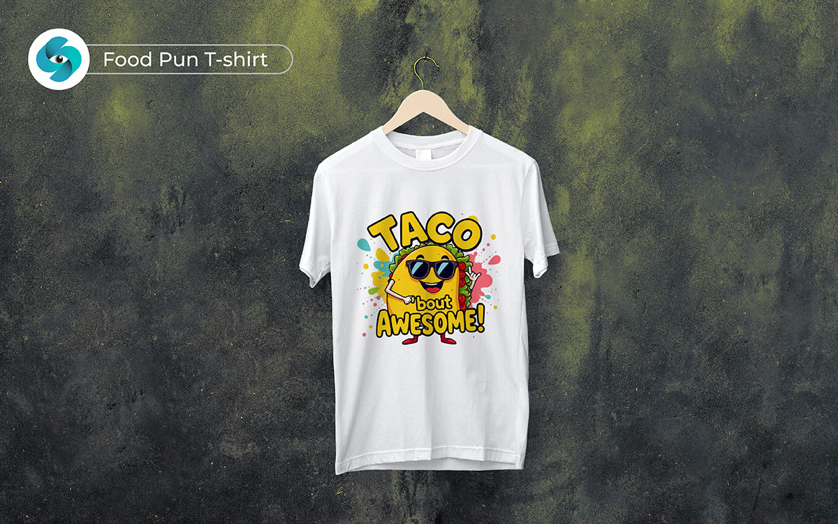 creative t shirt design ideas