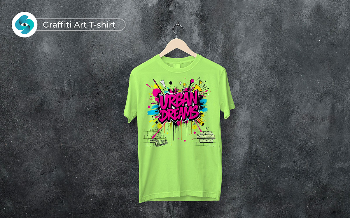 top creative t shirt design ideas