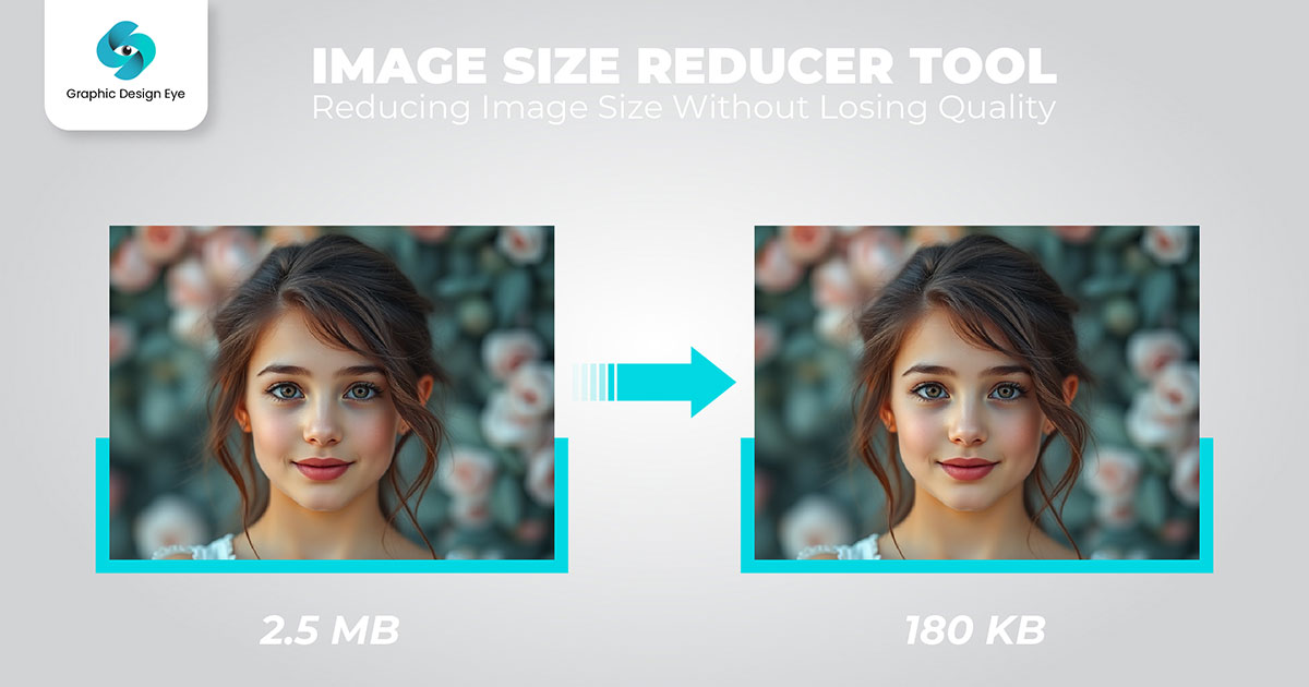 how to reduce image size in photoshop