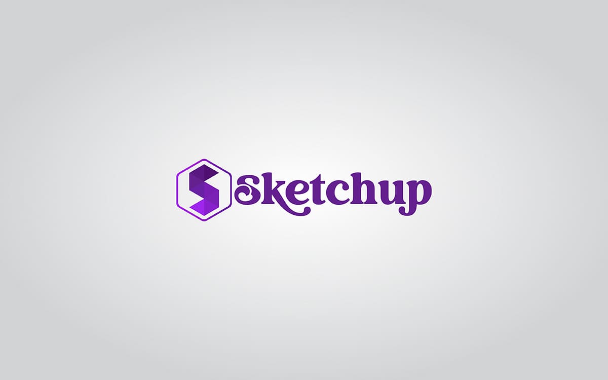 illustrated logo design services