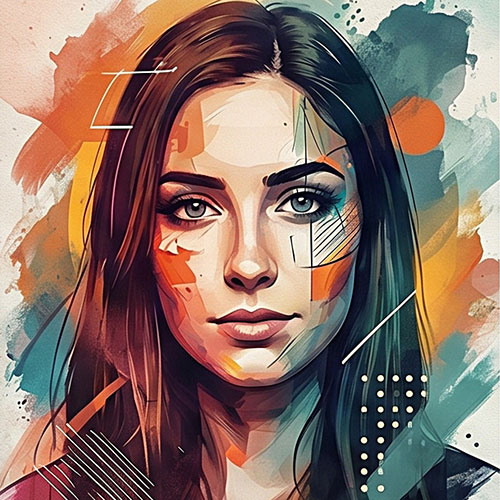 image manipulation service
