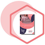 leaflet design