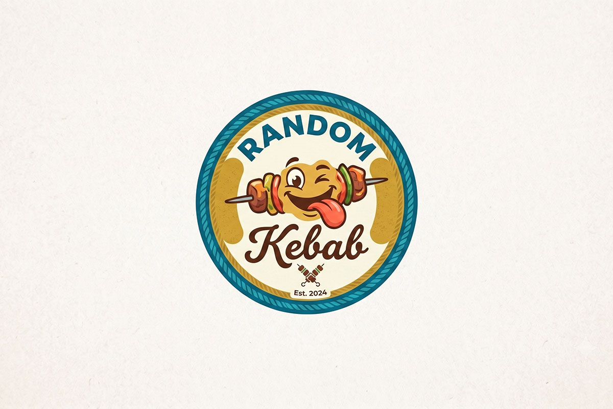 Logo Design for Startups
