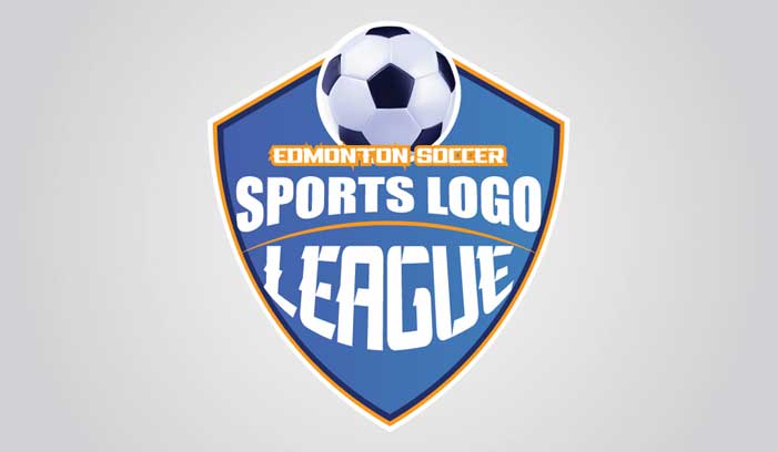 sports logo design service