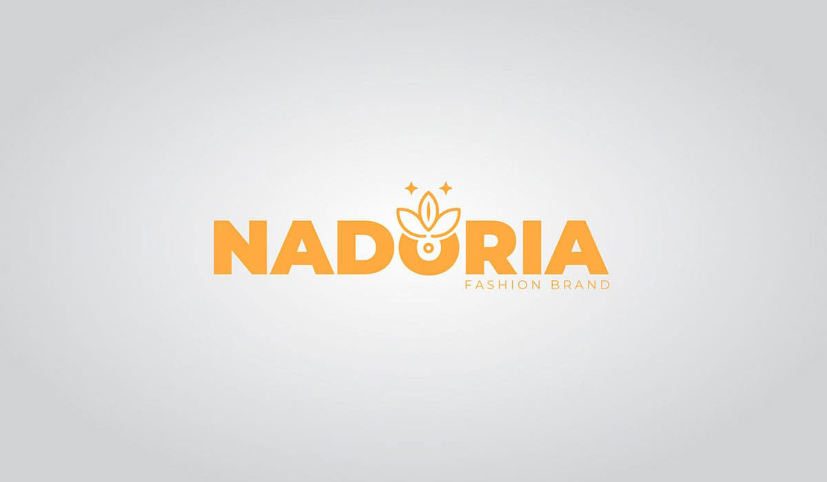 Fashion Logo
