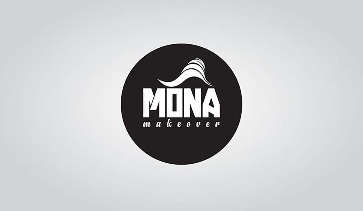 product logo design