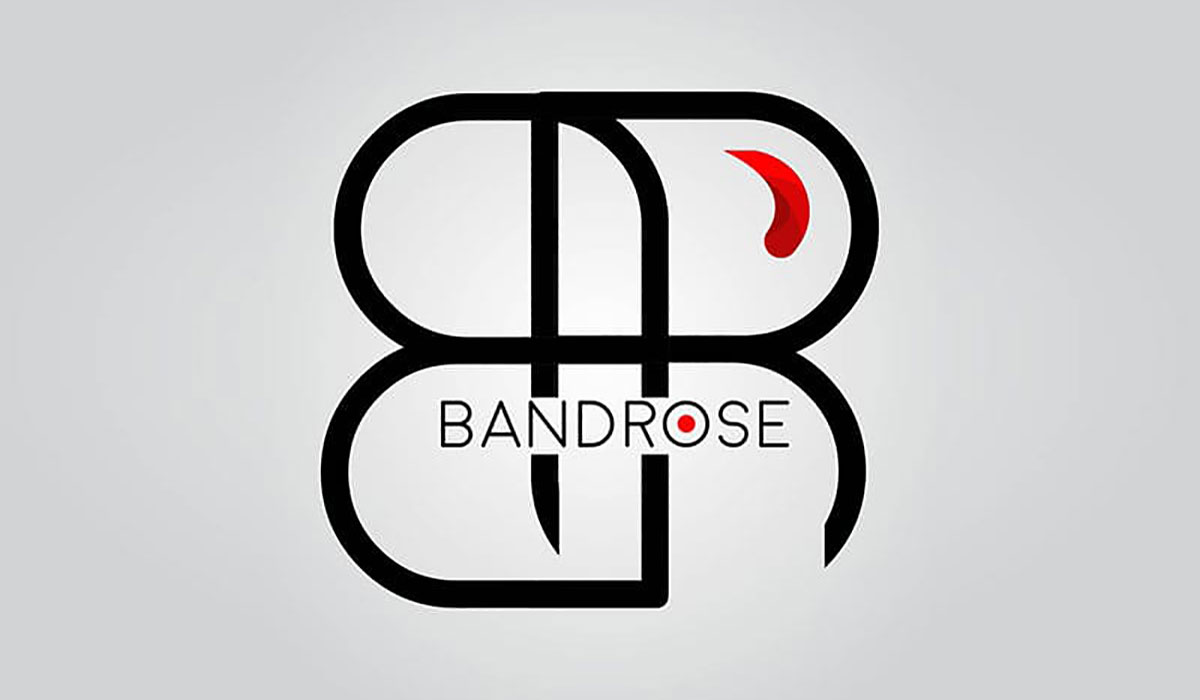 shop logo design