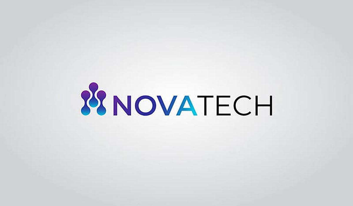 Tech Logo