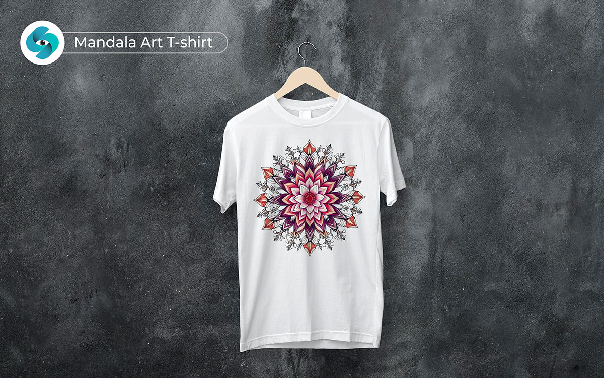 top creative t shirt design ideas