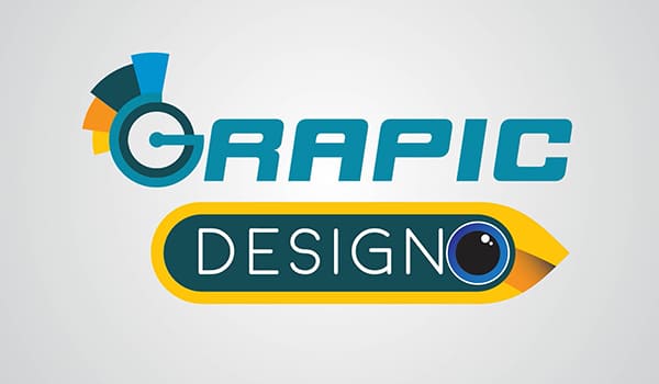 mascot logo design services