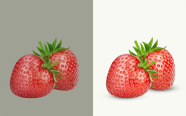 clipping path service provider