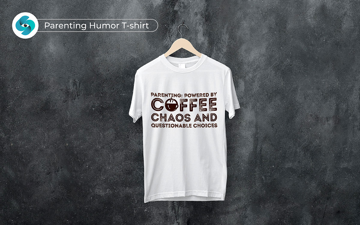 creative t shirt design ideas