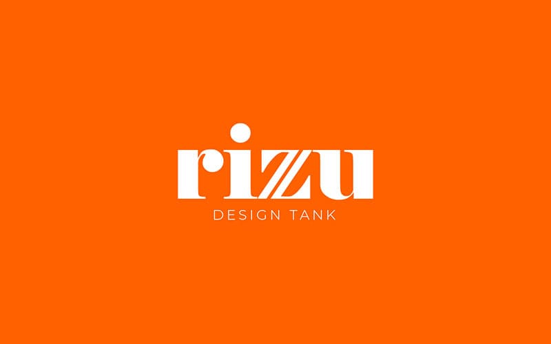 personal logo design services