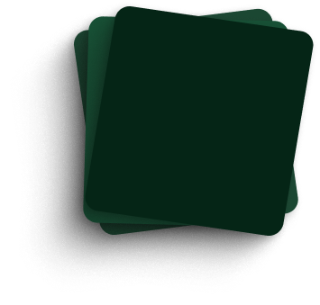 photo background
