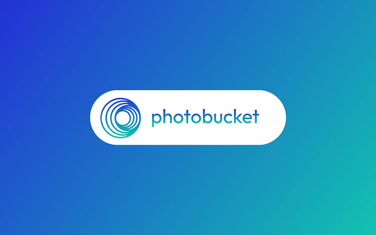 photobucket for photographer