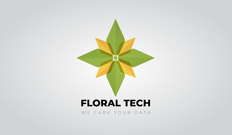 pictorial logo design service