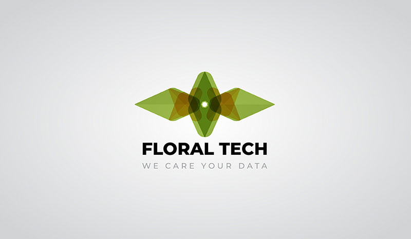 pictorial logo design services