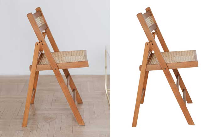 find the right clipping path service provider