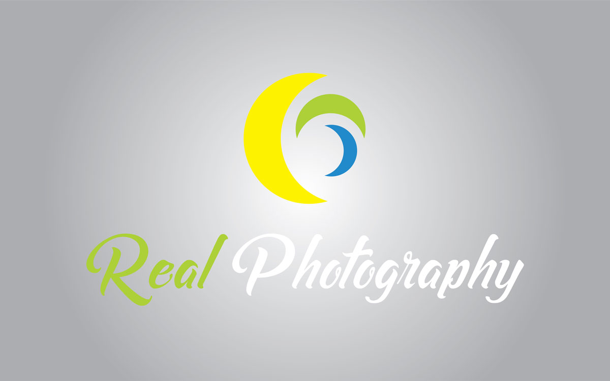 best logo design company