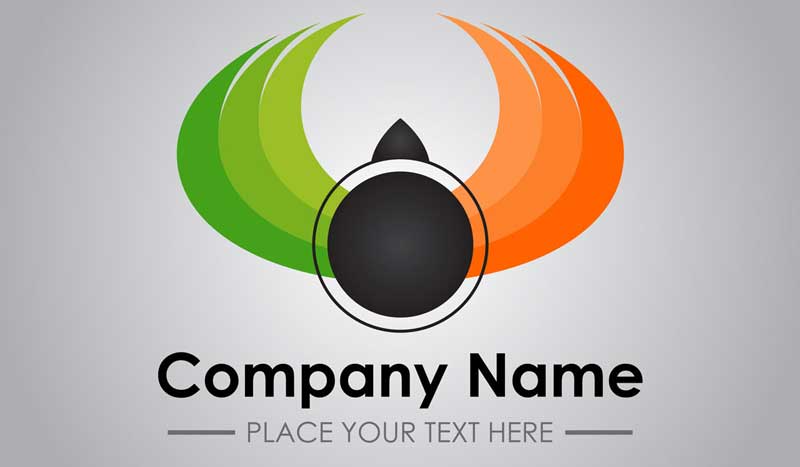 trademark brand logo