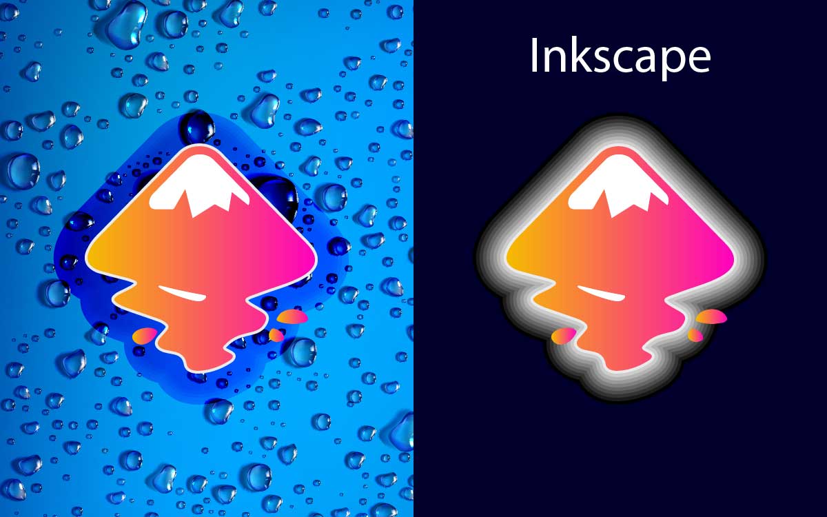 Inkscape