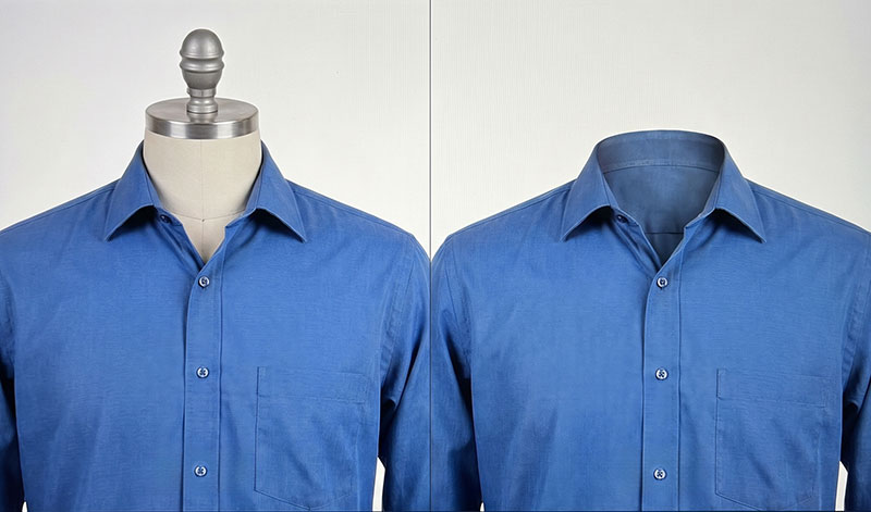 neck-joint