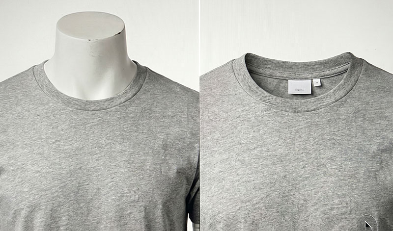 neck-joint
