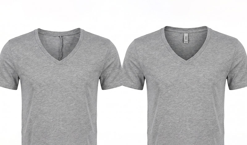 neck-joint