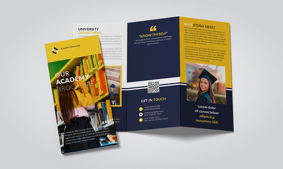 brochure-design