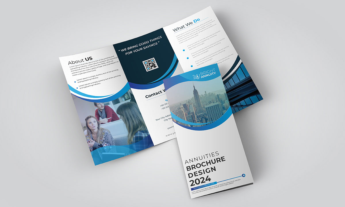 brochure-design