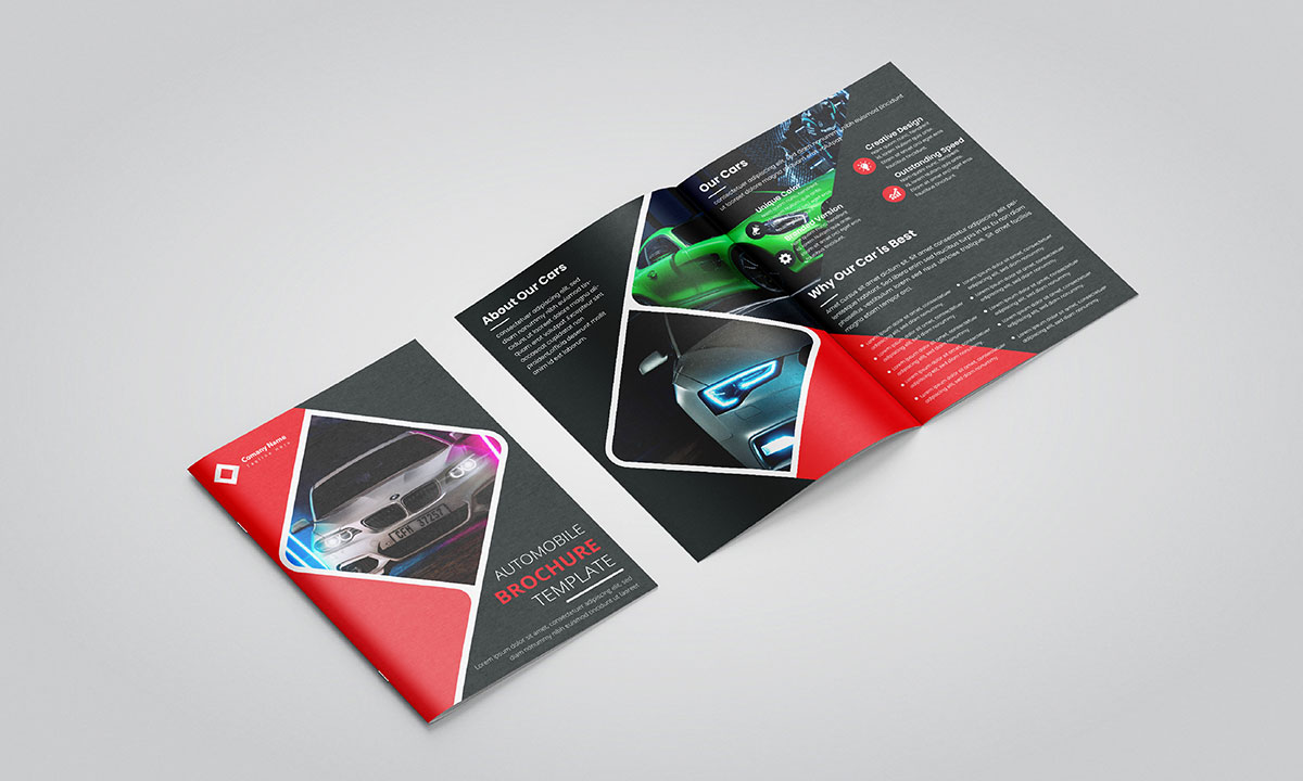 brochure-design