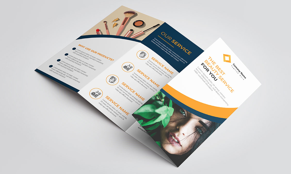 brochure-design