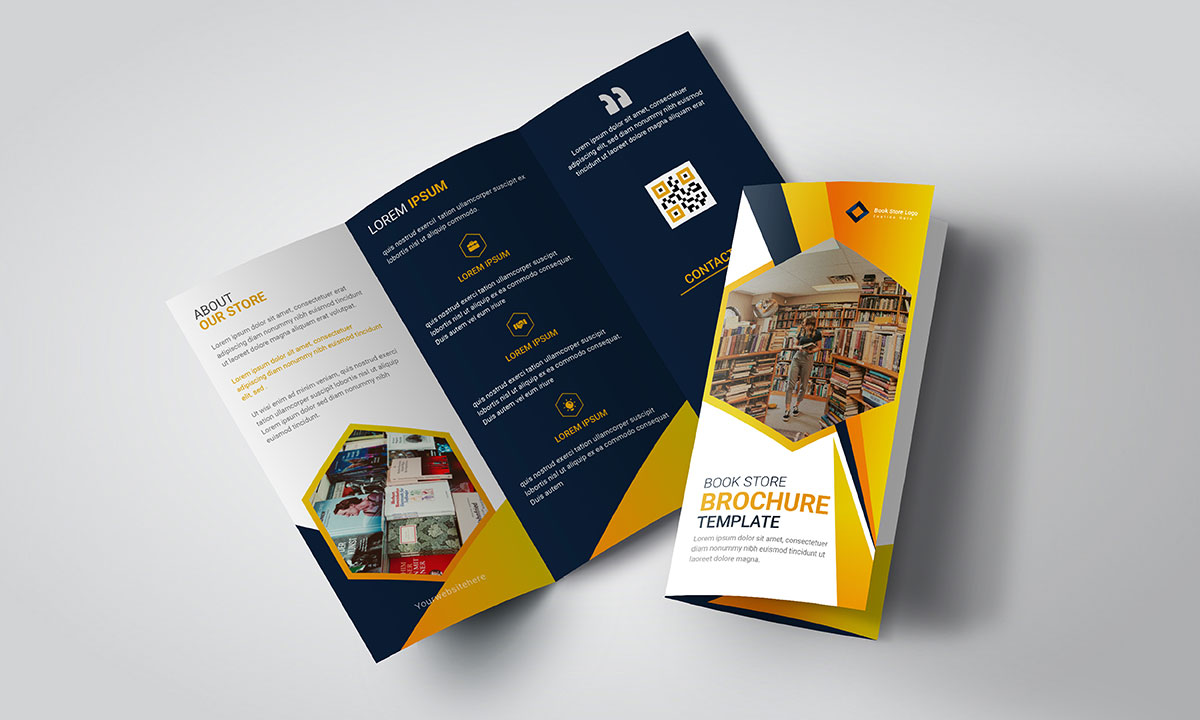 brochure-design