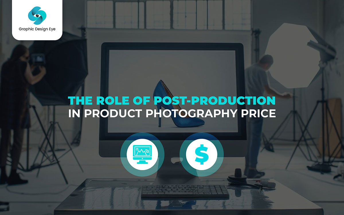 product photography price