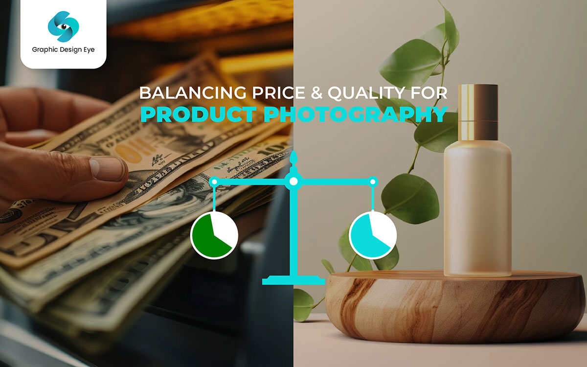 product photography price