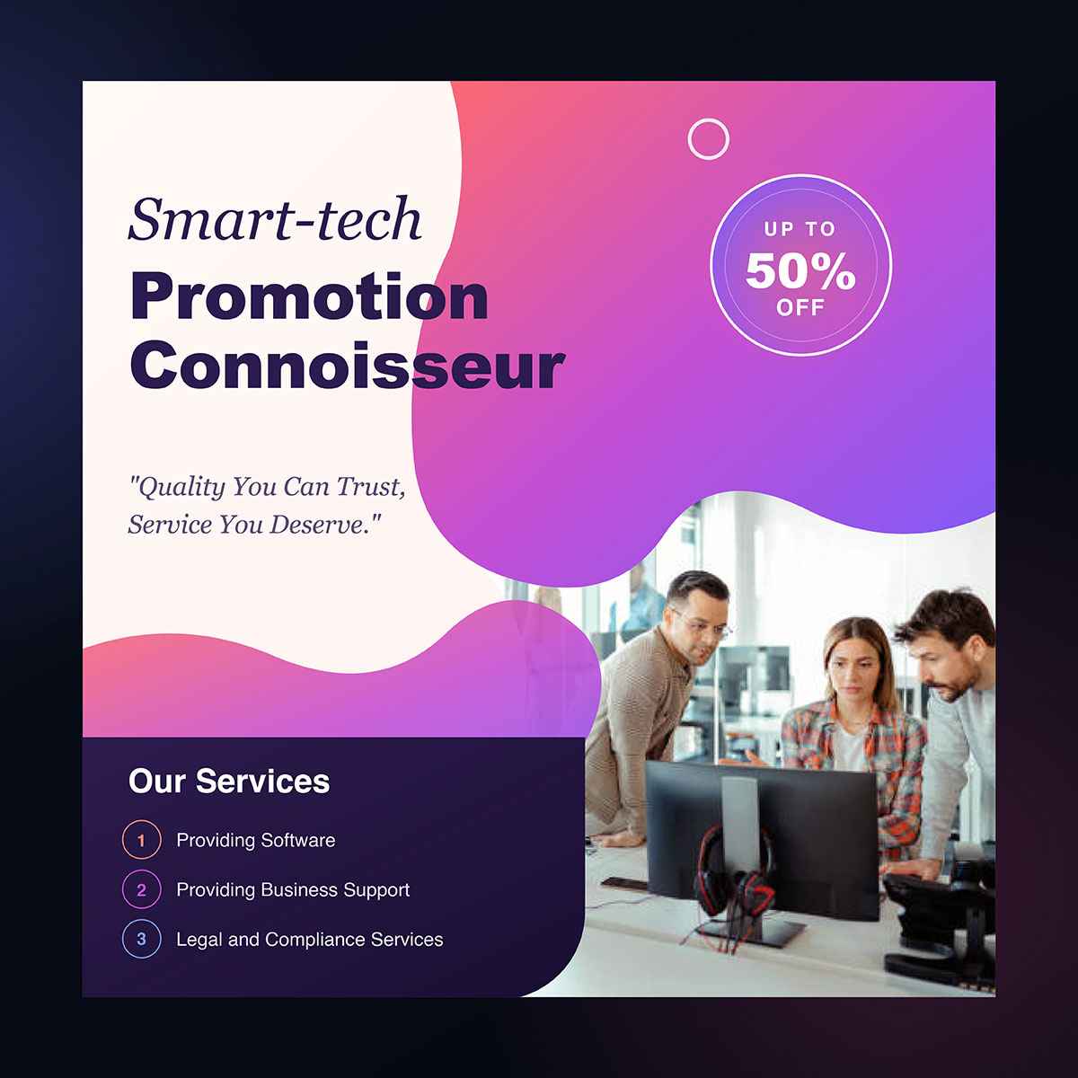 Product marketing design product marketing design